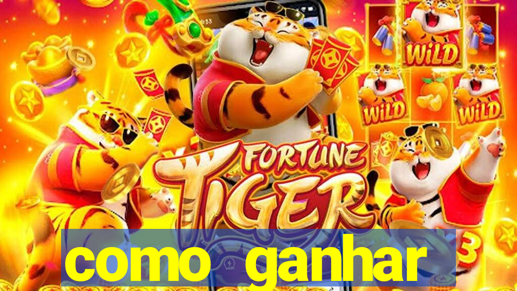 como ganhar dinheiro jogando mir4